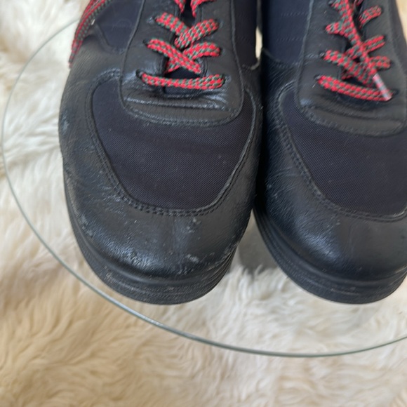 Gucci Men’s 1984 Special Edition Low Top - Picture 10 of 11